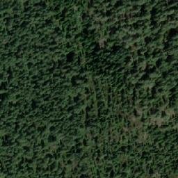 Satellite imagery of Svarteflog, NO