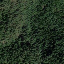 Satellite imagery of Svarteflog, NO