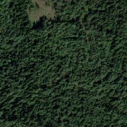 Satellite imagery of Svarteflog, NO