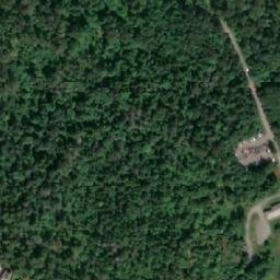 Satellite imagery of Karlsvikodden, NO