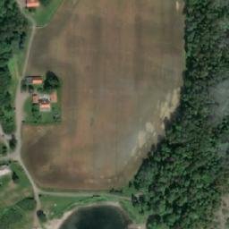 Satellite imagery of Karlsvikodden, NO