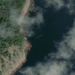 Satellite imagery of Karlsvikodden, NO