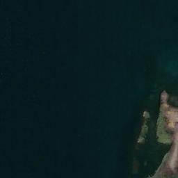 Satellite imagery of Vesle Sletter, NO