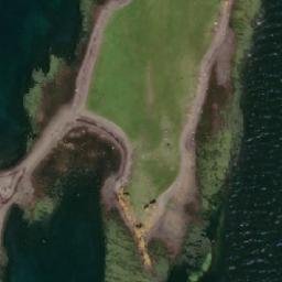 Satellite imagery of Vesle Sletter, NO