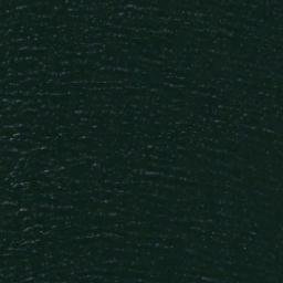 Satellite imagery of Vesle Sletter, NO