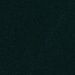 Satellite imagery of Vrangbeinskjæret, NO