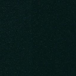 Satellite imagery of Vrangbeinskjæret, NO