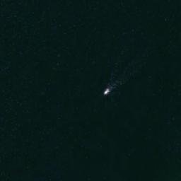 Satellite imagery of Vrangbeinskjæret, NO