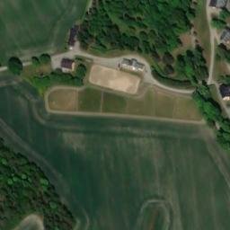 Satellite imagery of boundary_stone, SE
