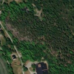 Satellite imagery of boundary_stone, SE