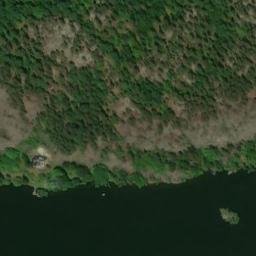 Satellite imagery of survey_point, SE