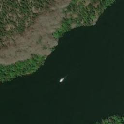 Satellite imagery of survey_point, SE