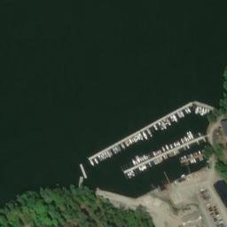 Satellite imagery of survey_point, SE