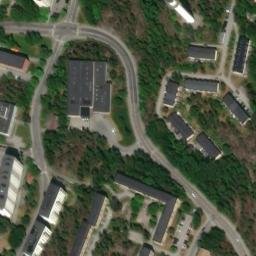 Satellite imagery of survey_point, SE