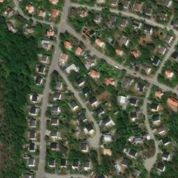 Satellite imagery of survey_point, SE