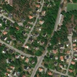Satellite imagery of survey_point, SE
