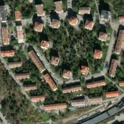 Satellite imagery of Skyview, SE