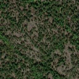 Satellite imagery of Hälltorget, SE