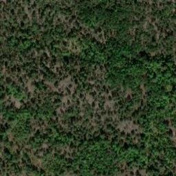 Satellite imagery of Hälltorget, SE