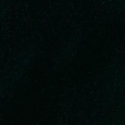 Satellite imagery of Storängsudd, SE