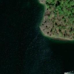 Satellite imagery of Storängsudd, SE