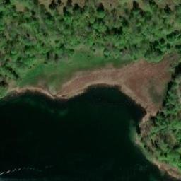 Satellite imagery of Storängsudd, SE