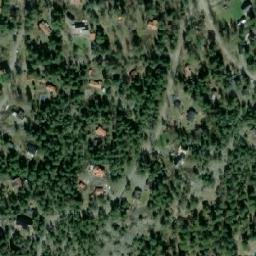 Satellite imagery of Klubben, SE