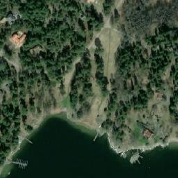 Satellite imagery of Klubben, SE