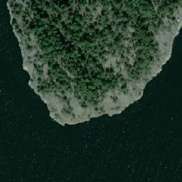 Satellite imagery of Lågkobben, SE