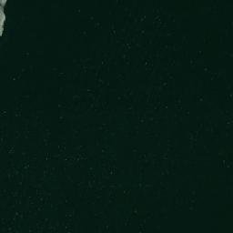 Satellite imagery of Lågkobben, SE