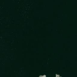 Satellite imagery of Lågkobben, SE