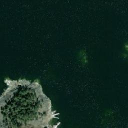 Satellite imagery of Knipgrundet, SE