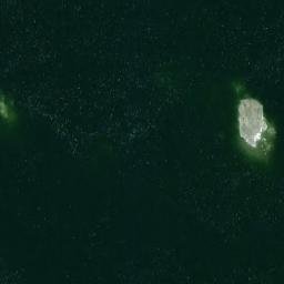 Satellite imagery of Knipgrundet, SE