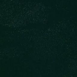 Satellite imagery of Skagudden, SE