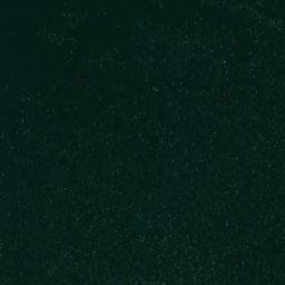 Satellite imagery of Skagudden, SE