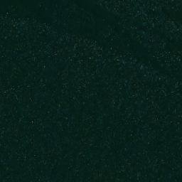 Satellite imagery of Skagudden, SE