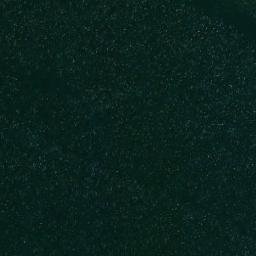Satellite imagery of Skaguddsgrunden, SE