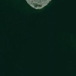 Satellite imagery of Västerudden, SE