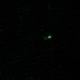 Satellite imagery of Lilla Pumptunnan, SE