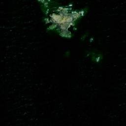 Satellite imagery of Lilla Pumptunnan, SE