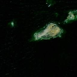 Satellite imagery of Lilla Pumptunnan, SE