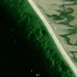 Satellite imagery of Västasiubackan, EE