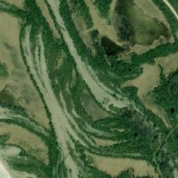 Satellite imagery of Västasiubackan, EE