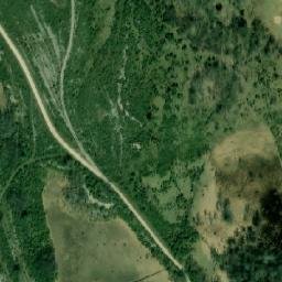 Satellite imagery of Diksbackan, EE