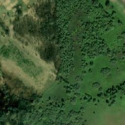 Satellite imagery of Dihlethälle, EE