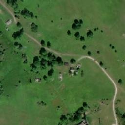 Satellite imagery of Dihlethälle, EE