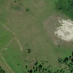 Satellite imagery of Dihlethälle, EE