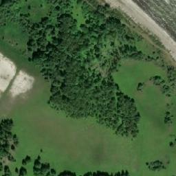 Satellite imagery of Nordabackan, EE
