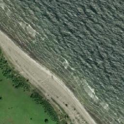 Satellite imagery of Nordabackan, EE
