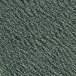 Satellite imagery of Nordabackan, EE